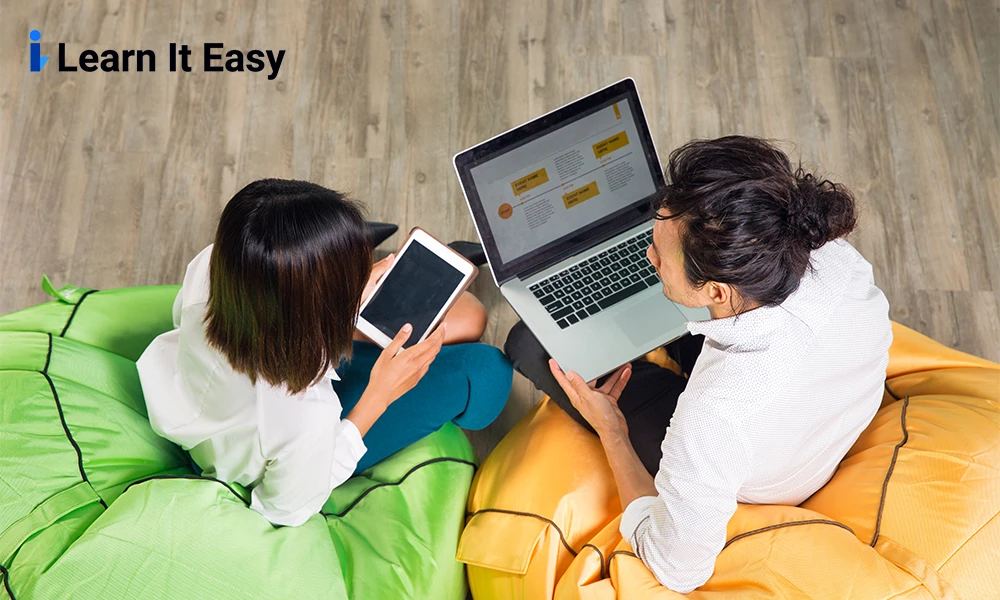 Digital Tools for Assessment and Student Feedback