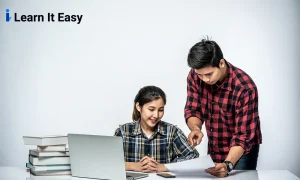 Easy Course and Tutor Management