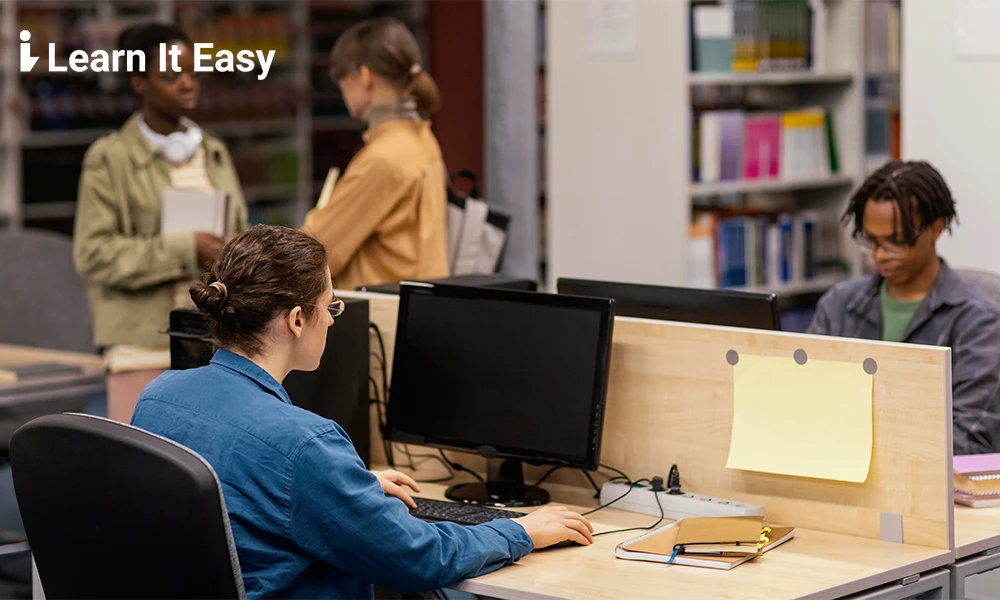 Education Software for Academic Compliance