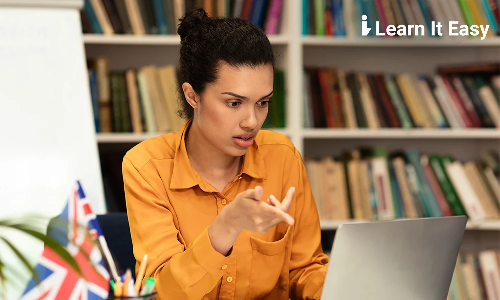 eLearning Solutions for Institutions UK