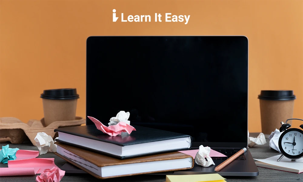 Essential Online Education Tools for Universities
