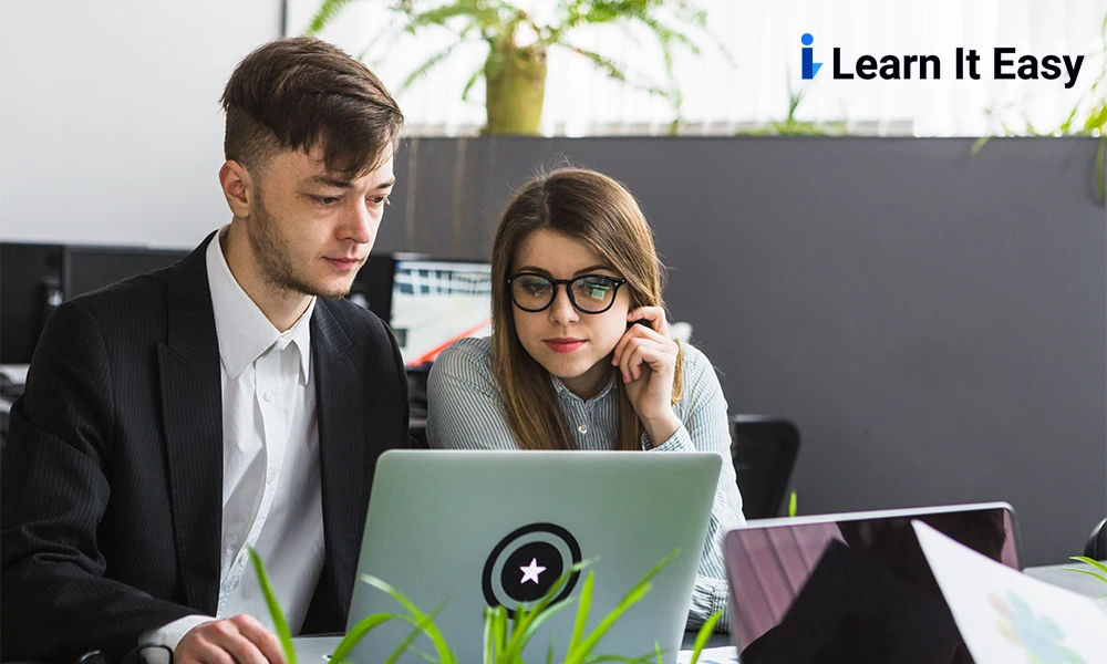 Finding the Best E-Learning Solution for Your Organisation