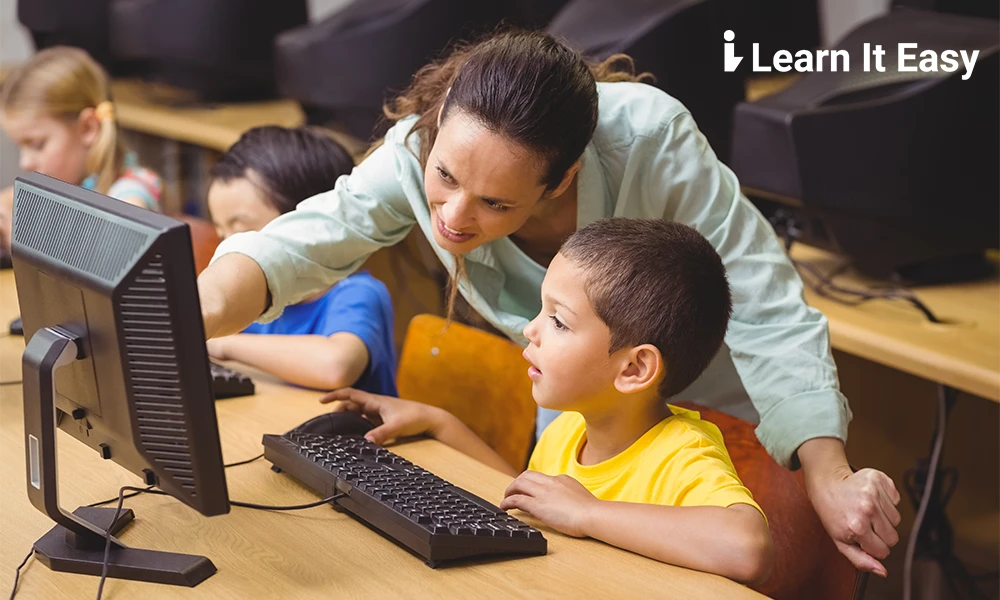 Free Education Management System for Schools