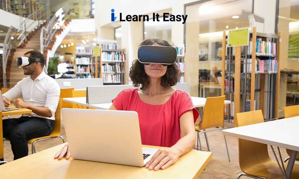 Future of School Management Systems