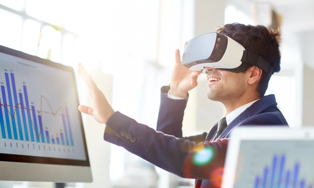 Future-Proof Your Workforce With Data-Driven Skills Planning