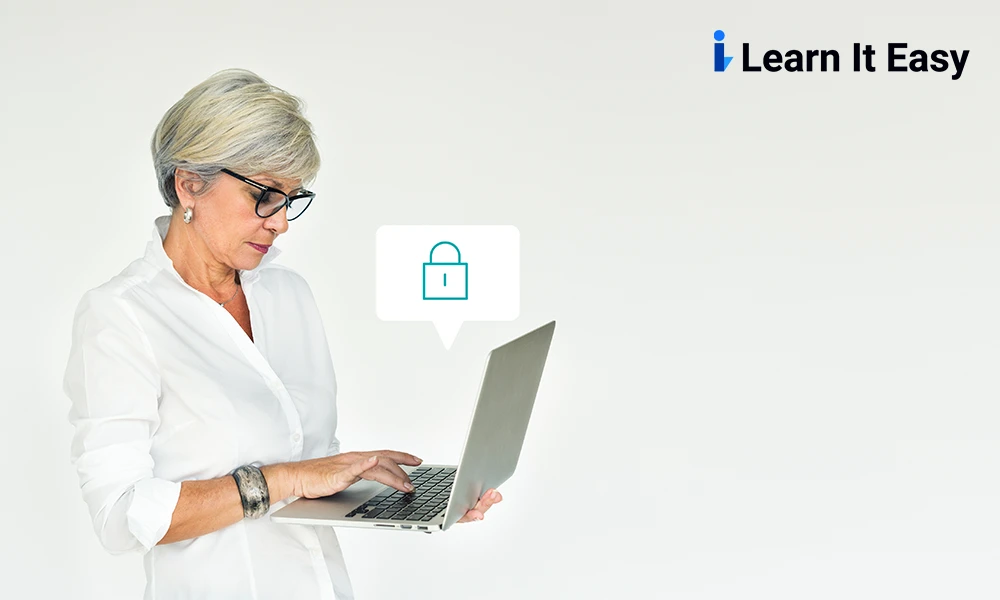 GDPR and Data Retention - What UK Institutions Need to Know