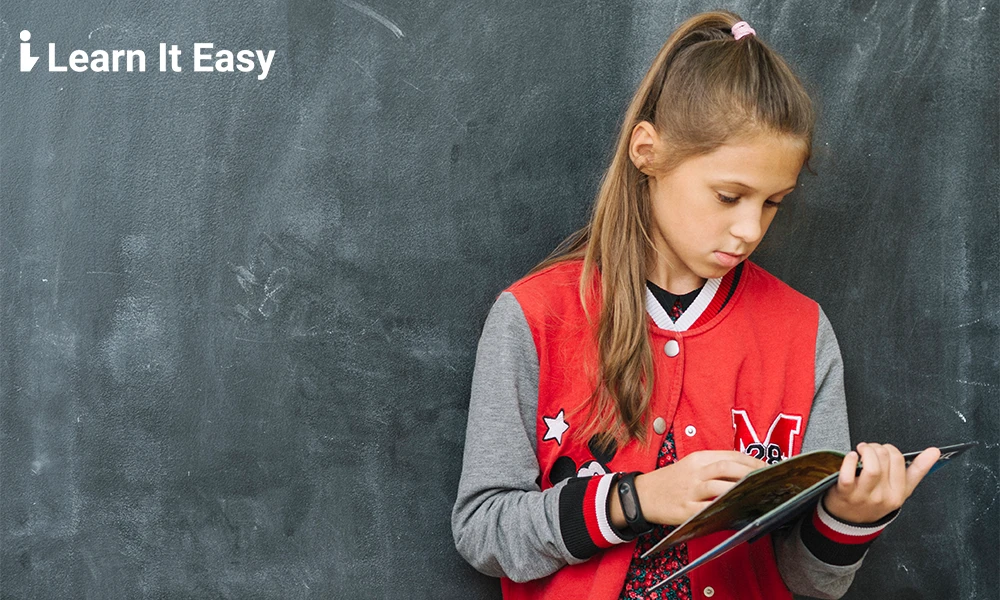 How to Choose the Right System for Your School