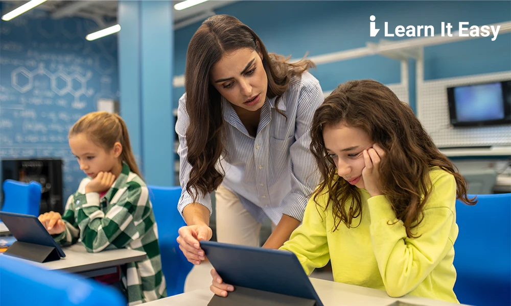 Key Features of Compliance Software for Schools