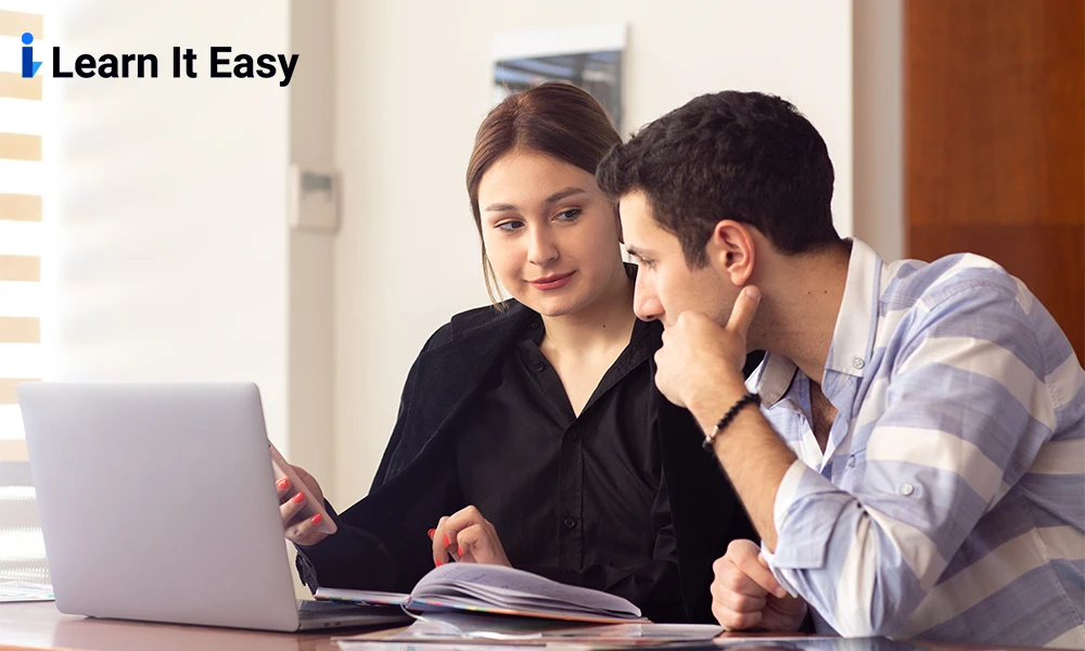 Key Features of Easy Course and Tutor Management Software