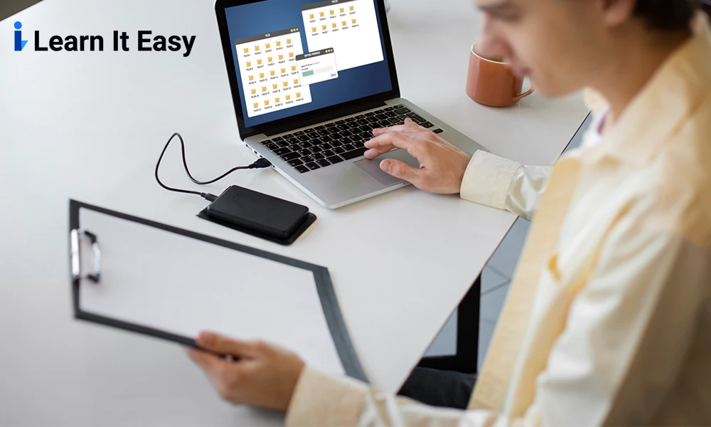 Key Features of Effective Attendance Tracking Software