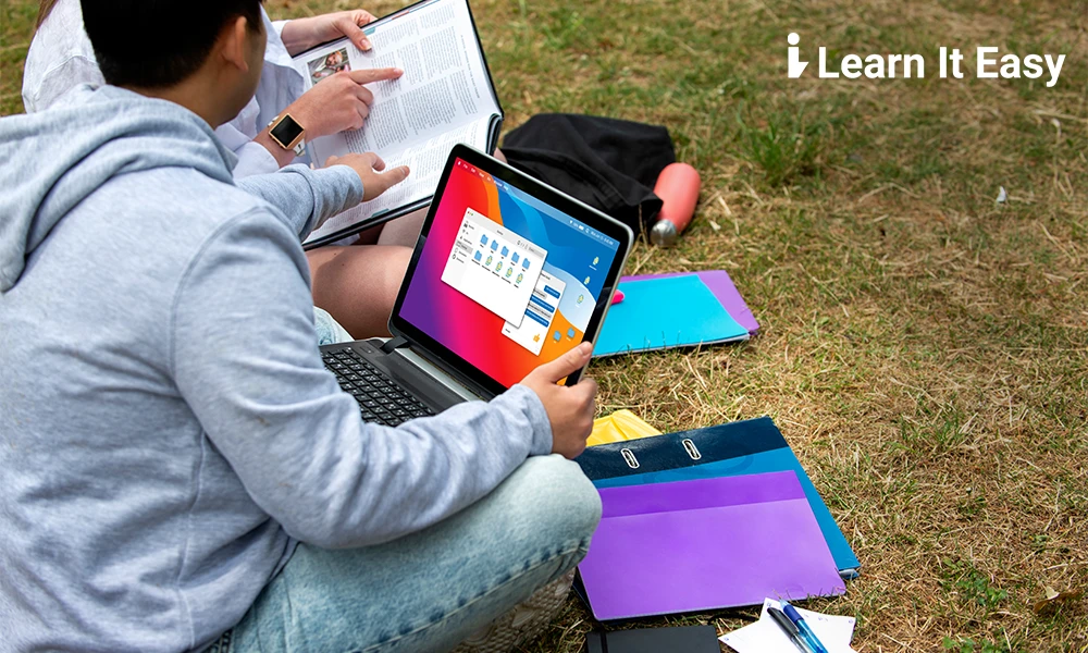 Key Features of Effective University Digital Tools