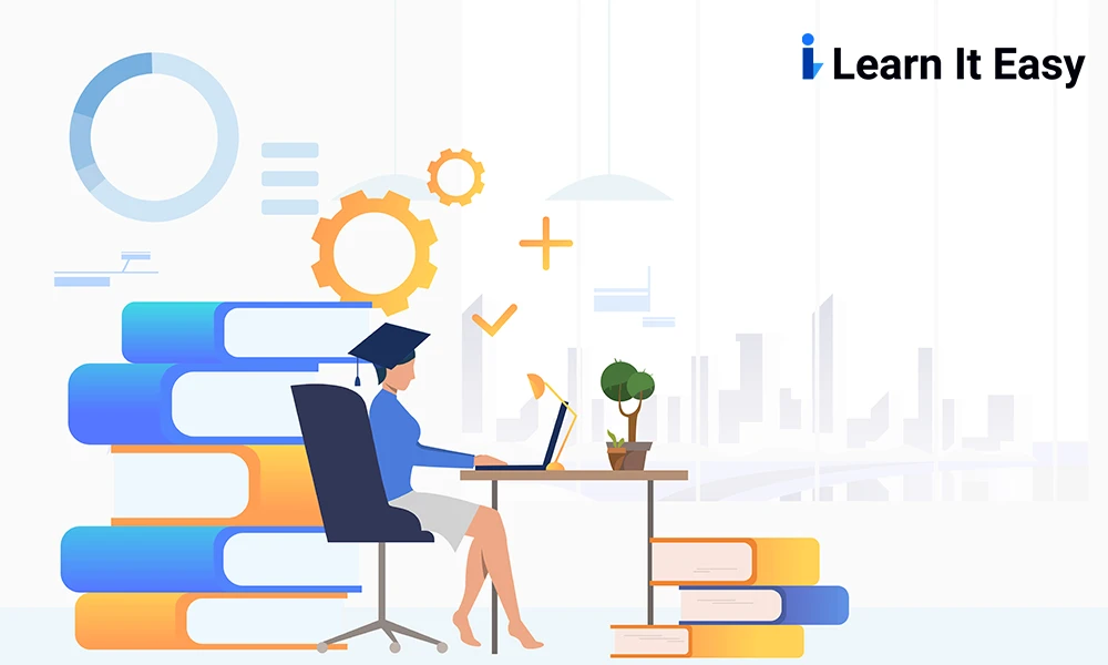 Key Features of the Best Comprehensive Academic Management Tool