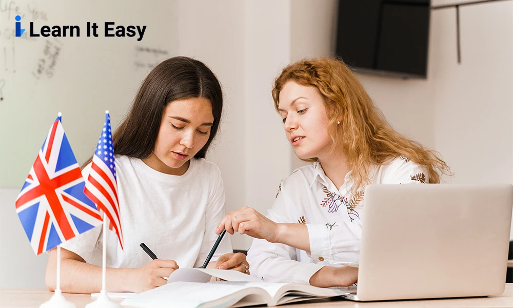 Key Features of the Best eLearning Solutions for UK Institutions