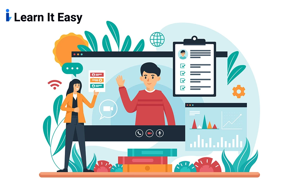 Key Features of the Best LMS Platforms