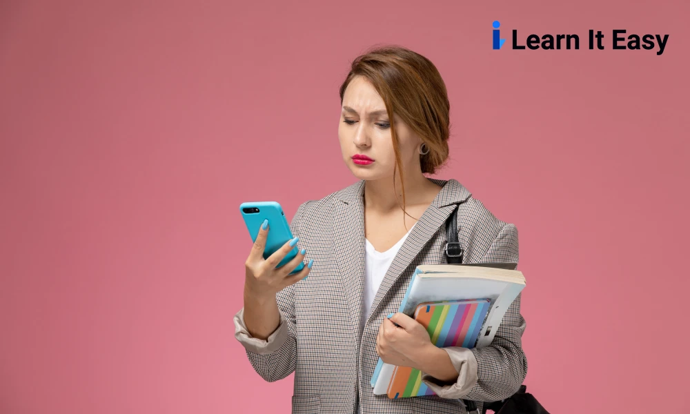 Key Features of the Best Mobile Learning Platform UK