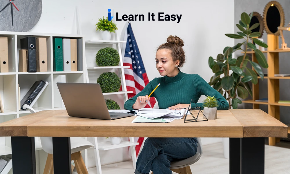 Key Features of the Best Online Learning Platforms UK