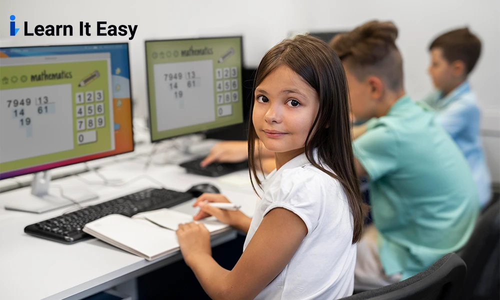 Key Features of the Best School Management Software