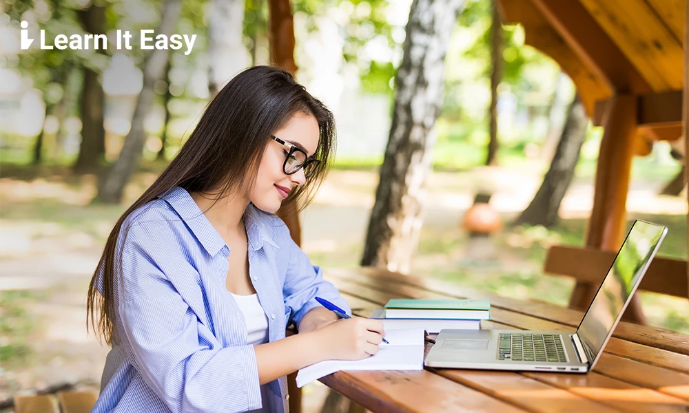 Key Features to Look for in Course Booking Software