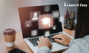 Learning Management System for Institutions