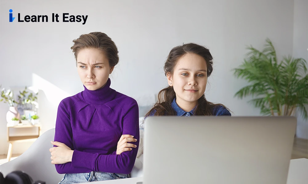 Managed IT Support vs In-House Support for Schools