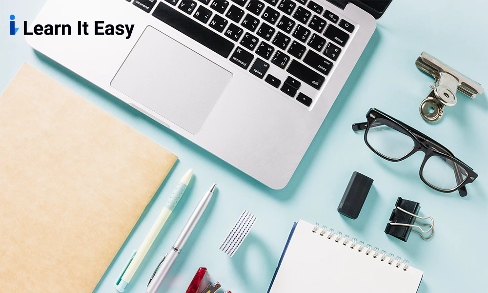 Online Education Tools for University Administration