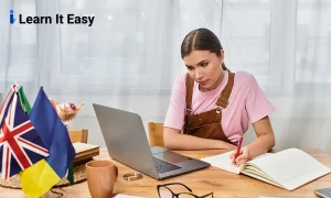 Online Student Experience Tools UK