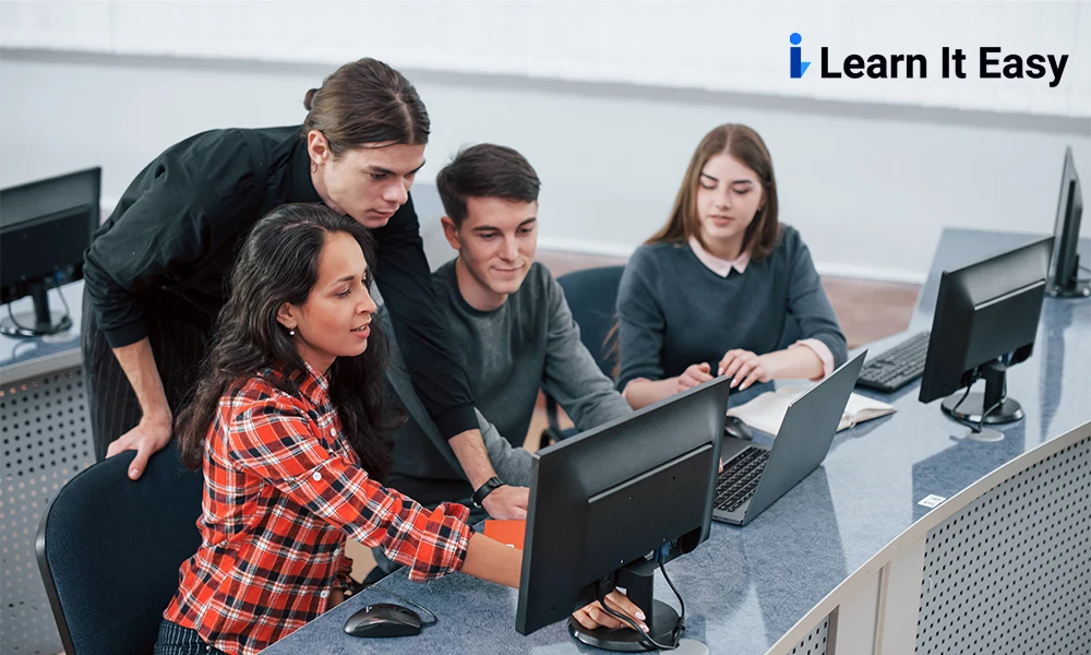 Popular Training Management Systems for Colleges