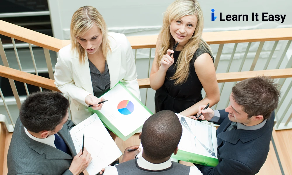 Resource Planning Examples for UK Training Providers