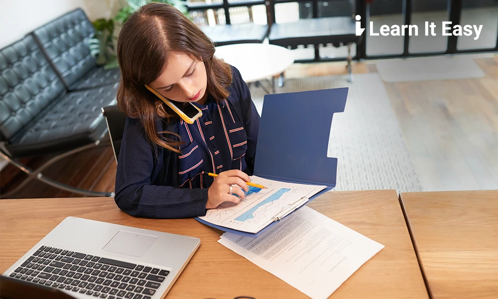 Secure Student Record Management UK