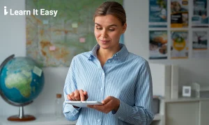 Student Attendance Tracking Software UK