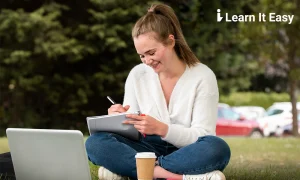 Student Progress Tracking Software UK