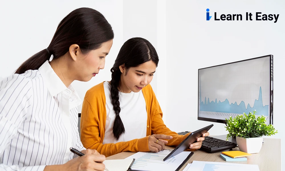 Student Progress Tracking Software vs Spreadsheets 