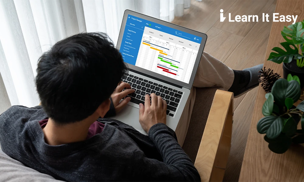 What Is Student Progress Tracking Software