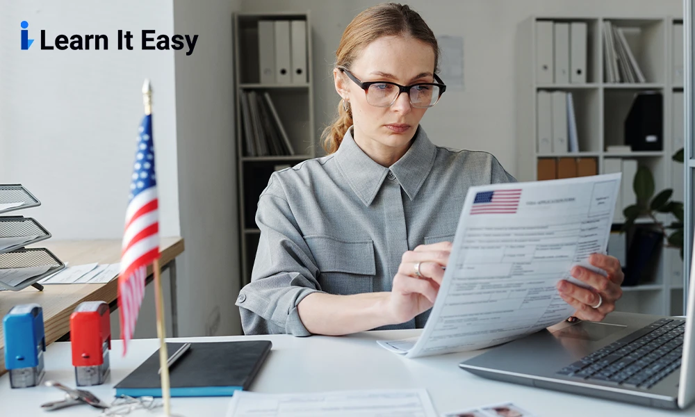 Who Can Benefit From a Certificate Management System in the UK