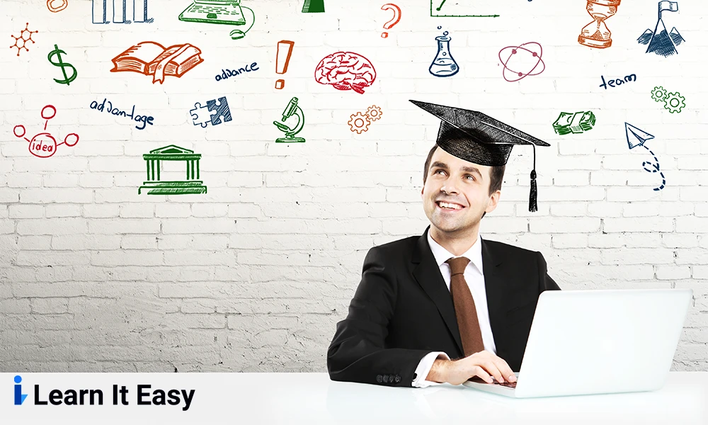 Who Is This Academic Management Tool Designed For