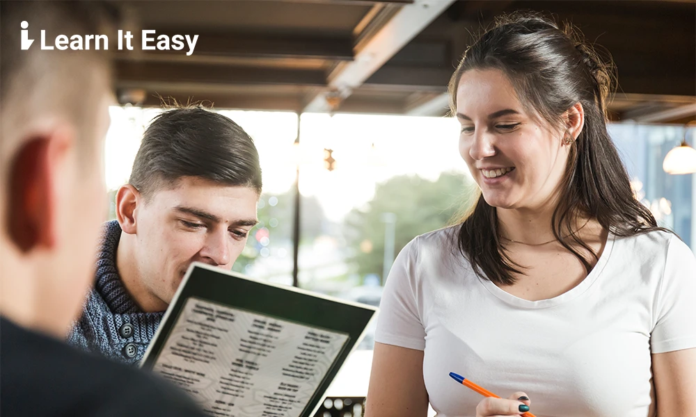 Who Is This Course Booking System Designed For