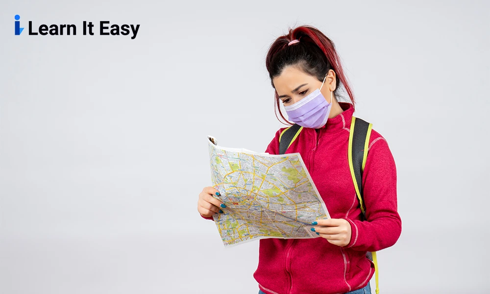 Why Pupil Tracking Matters for UK Schools