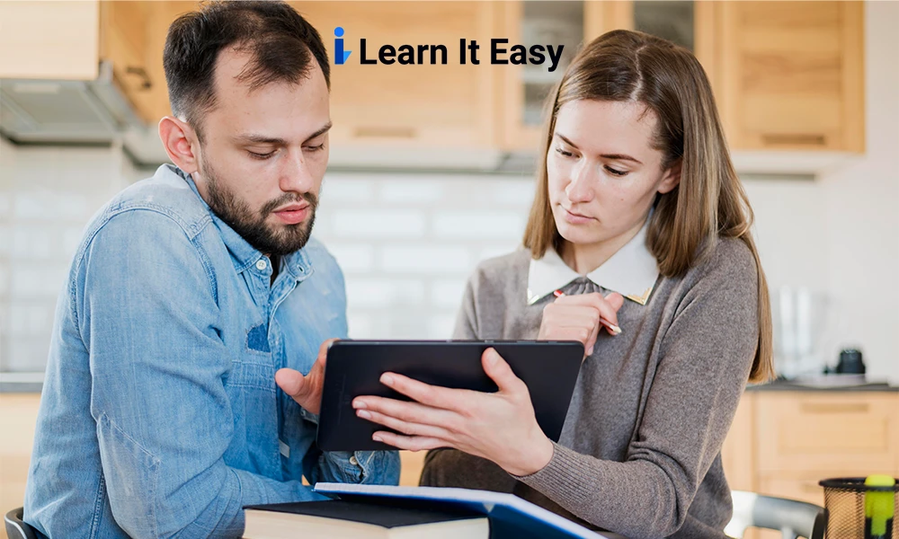 Why Use AI for Student Assignment Feedback