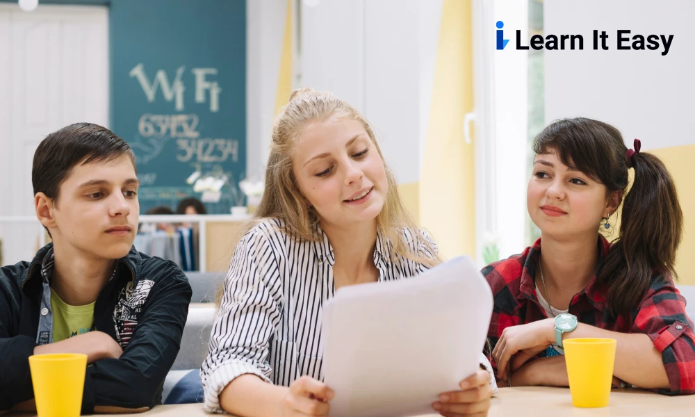 Best Practices for Education Data Reporting in UK Schools