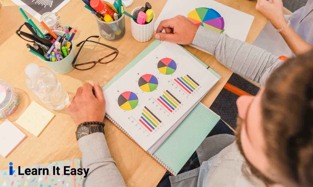 Education Data Reporting Tools UK