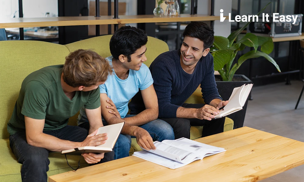 Improving Student Engagement in Higher Education