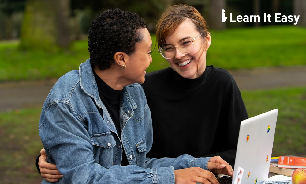 Learner Engagement Platform UK