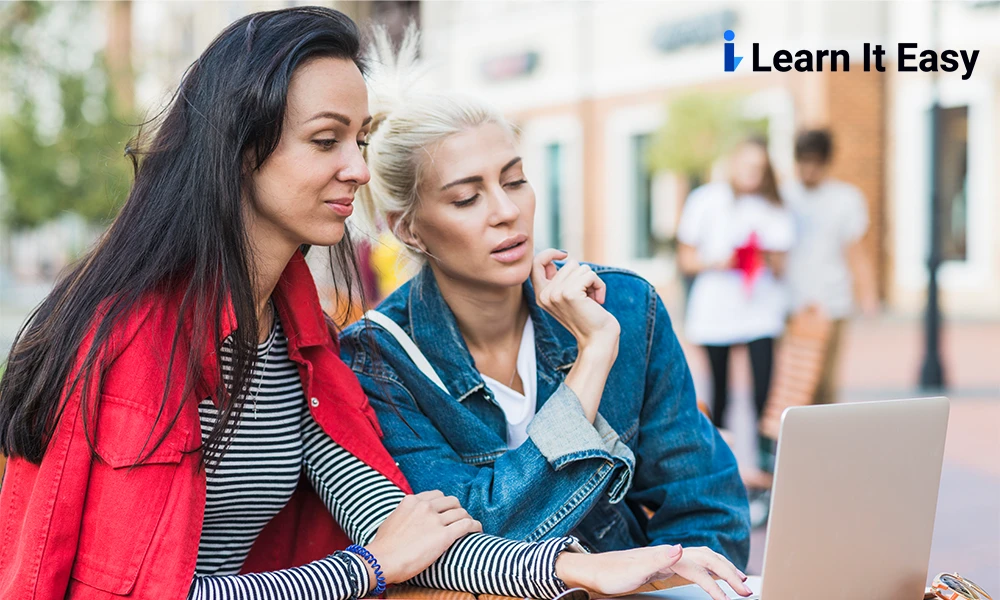 Multi-Tenancy LMS UK