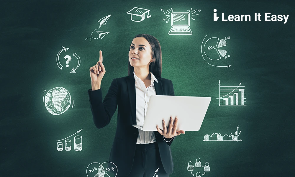 Top 10 Learning Management Systems for 2026