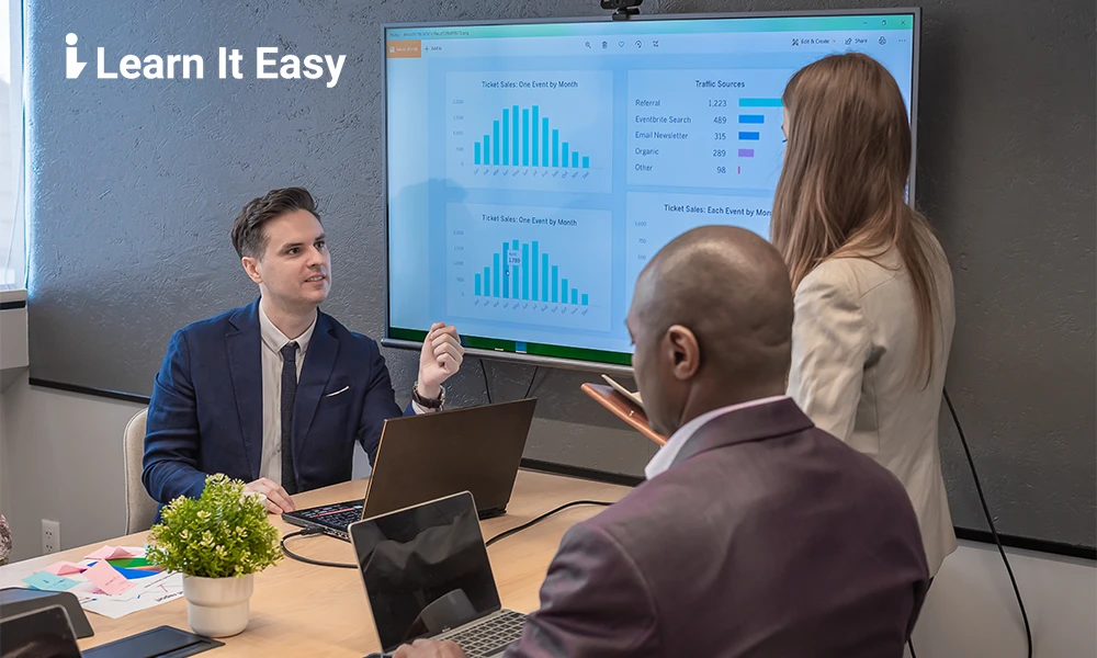 Training ROI Analytics and the Kirkpatrick Model