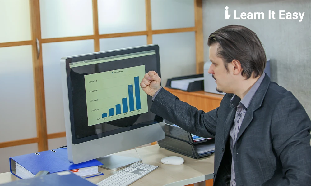 Training ROI Analytics UK