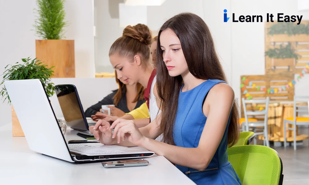 What Is an Educational Management Information System