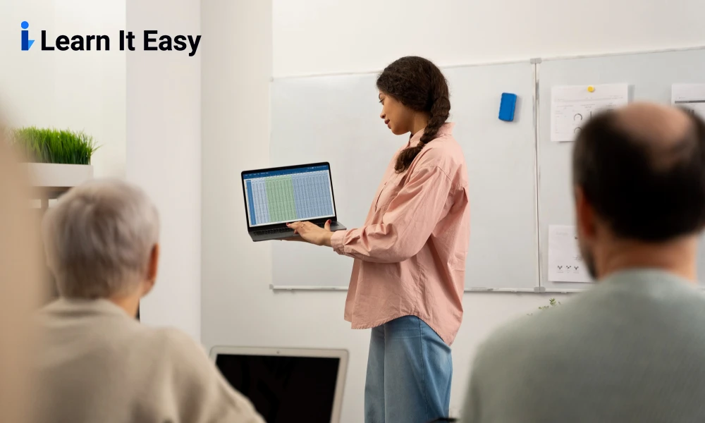 What Is the School Attendance Monitoring Tool