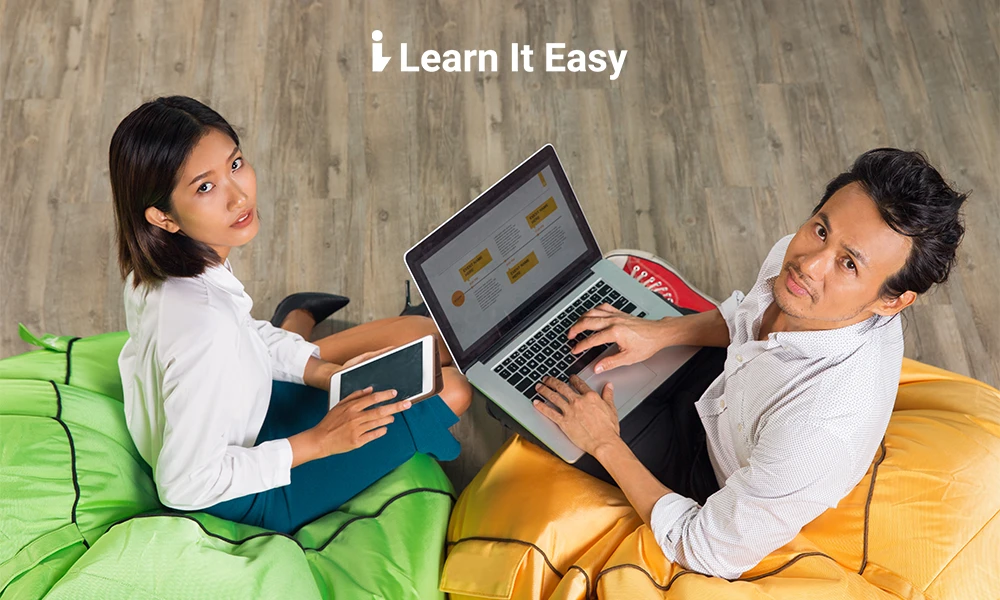 What's the Difference Between SaaS and Multi-Tenancy