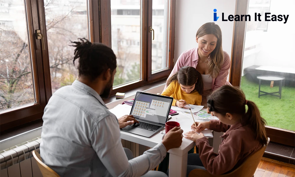 Who Needs a Multi-Tenant LMS in the UK